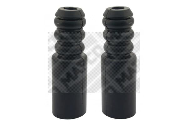 Pulseur d'air habitacle