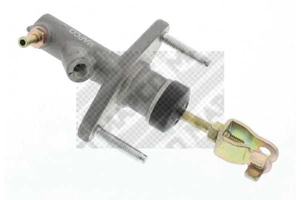 Sonde lambda
