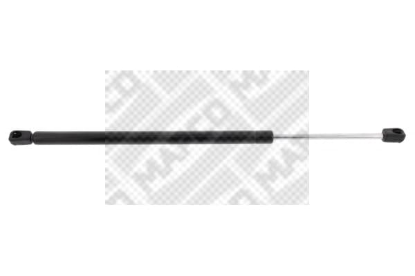 SONDA LAMBDA VW TOURAN, CADDY 2,0 TDI 15-