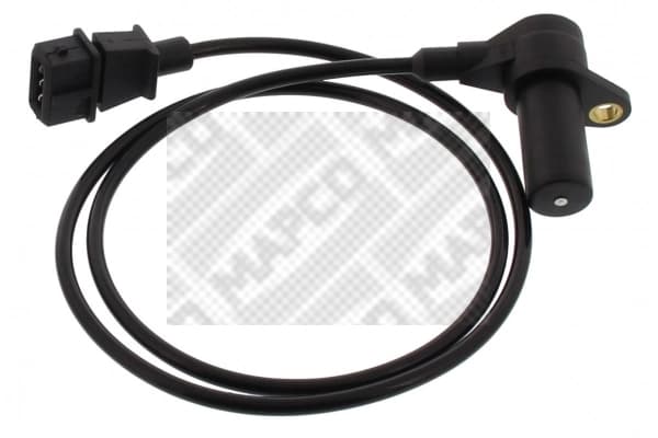 LAMPADE D'ATELIER FILAIRE A LED SMD 4,5 W, 24 LED