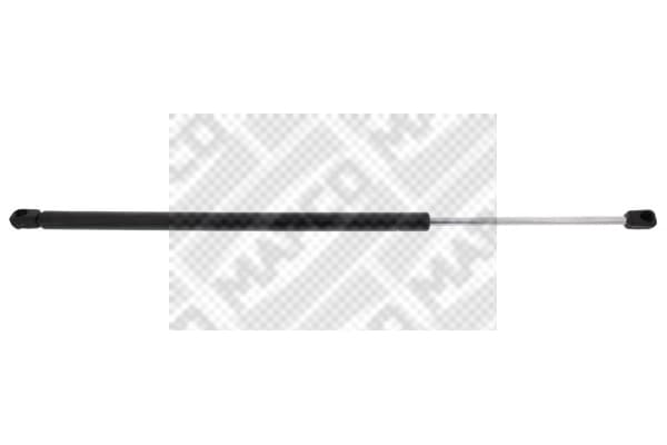 PRZEPUSTNICA VW GOLF 2.0 09-
