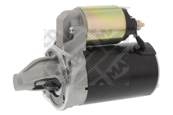 DOUILLE HEXAGONALE 3/8'' 19 MM