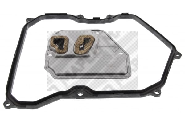 KATALIZATOR LEXUS IS II 2,5 EURO 4