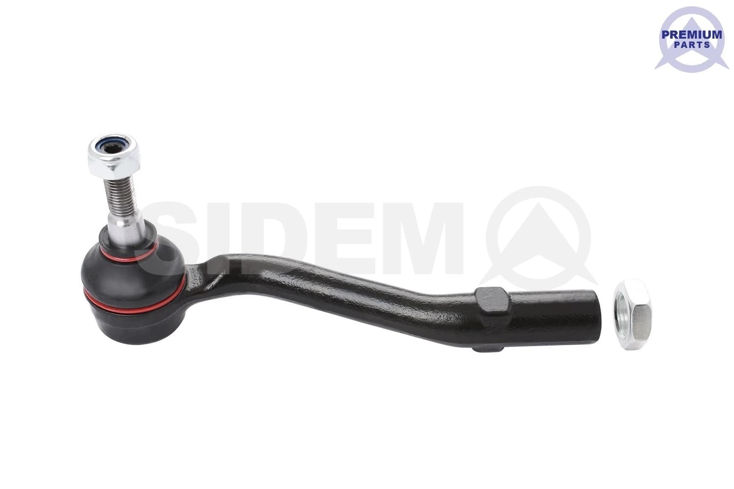 KIERUNKOWSKAZ MOTO. PRZEDNI LEWY HONDA FES PANTHEON 4T 125 03-07