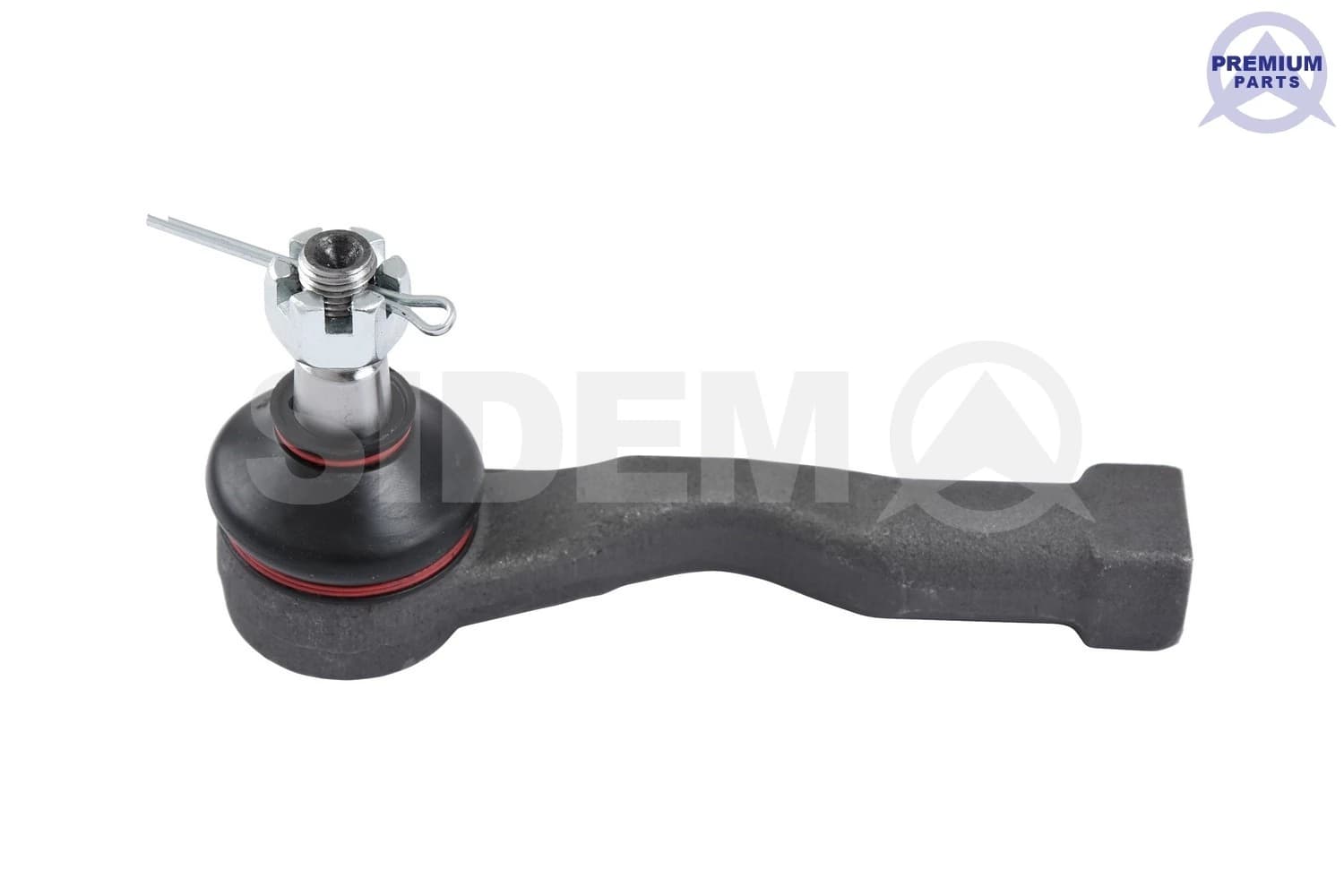 clé mixte SPANNER 32 MM