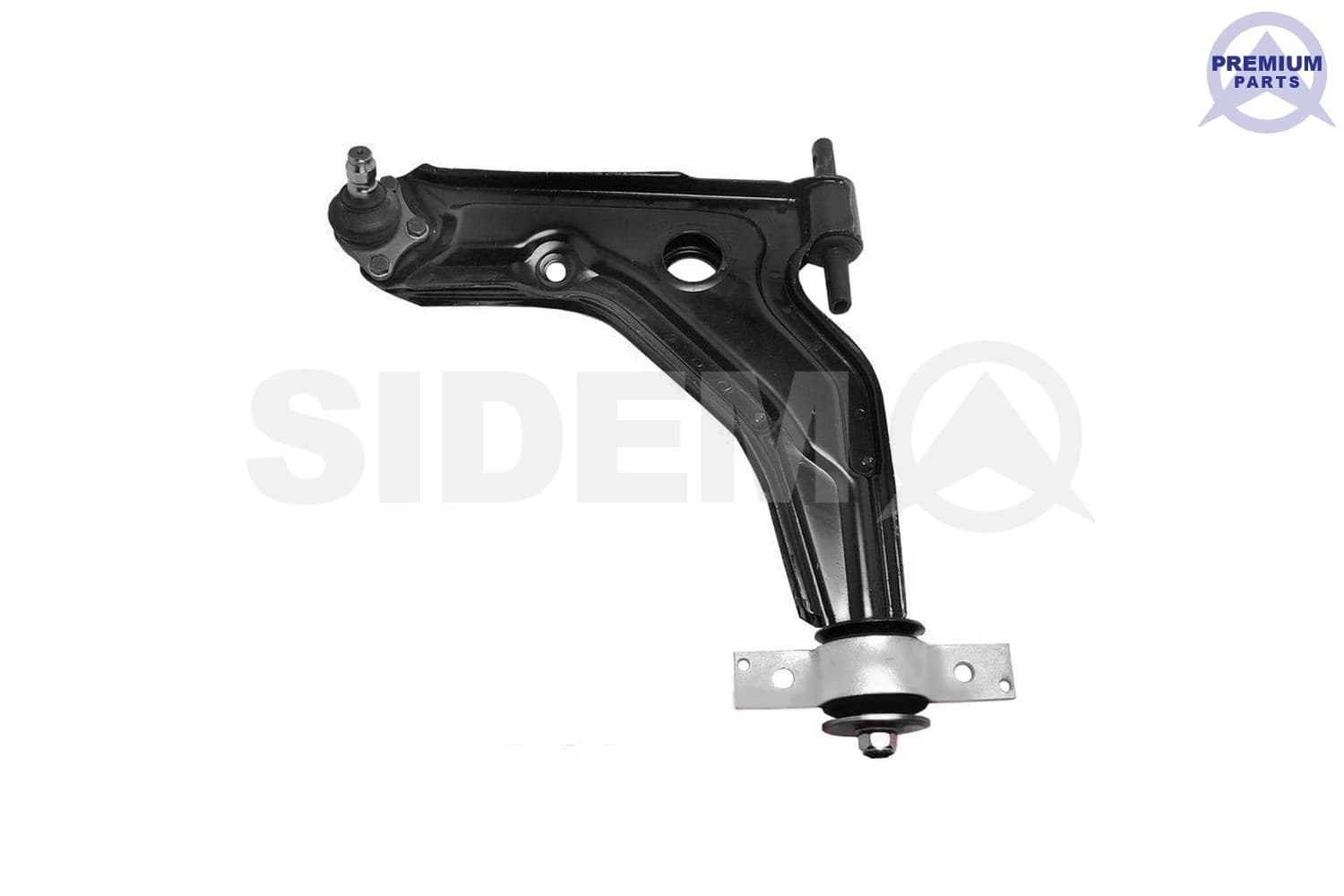 KATALIZATOR HYUNDAI TUCSON 1,6T-GDI 20- EURO 6