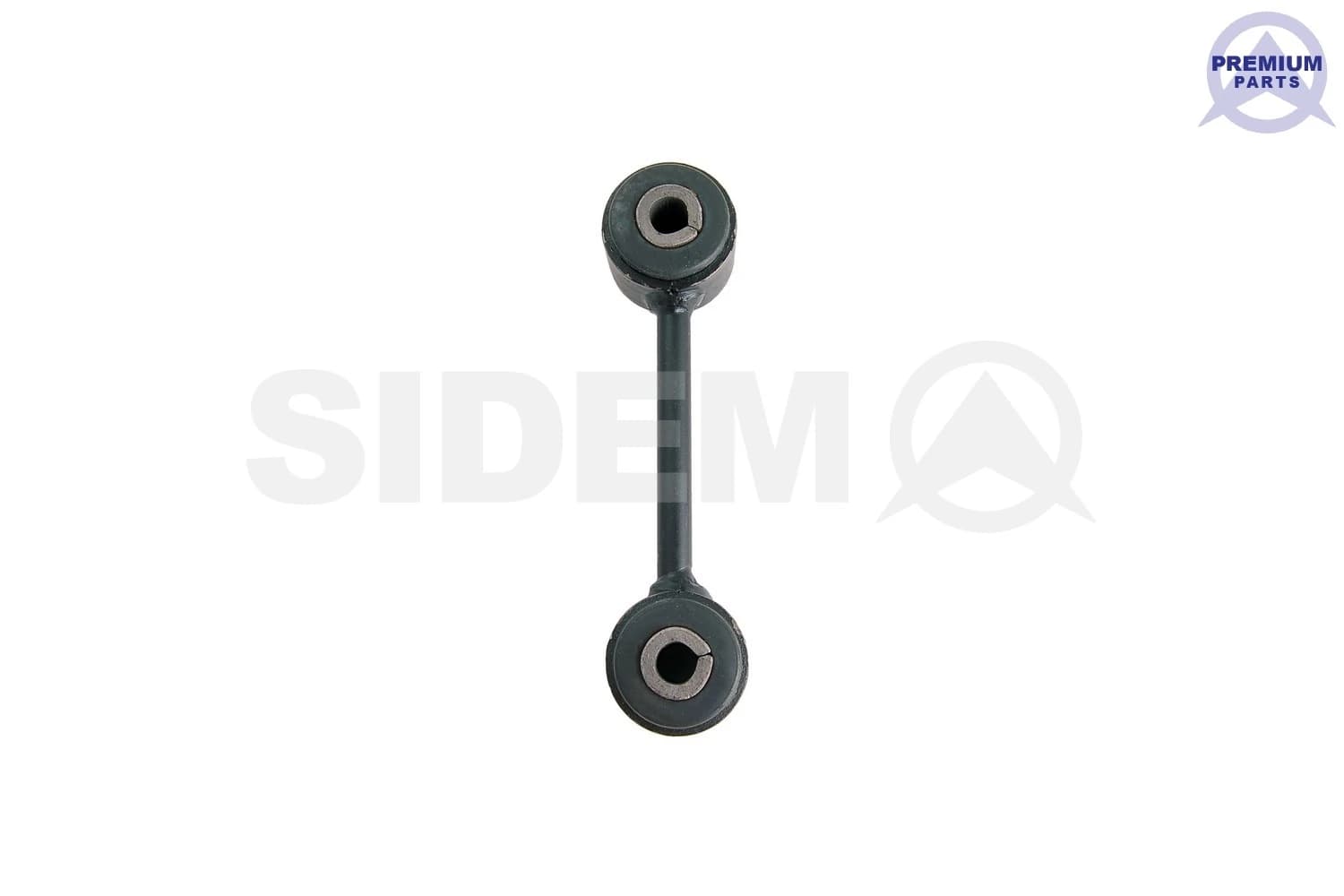 KATALIZATOR SUZUKI SWIFT III 1,3/1,5 EURO 4