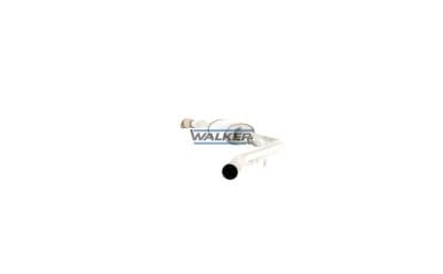 1/2'' POUCE 1 1/4'' DOUILLE LONGUE 12 POINTS