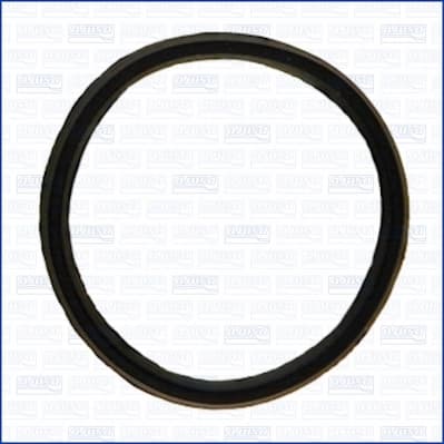 USZCZELKA POMPY OLEJU FORD MONDEO 07-