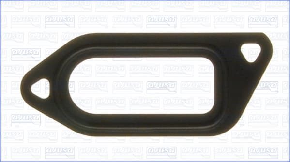 USZCZELKA PRZEWODU WODY ALFA 145, 146/ FIAT BRAVA, BRAVO, COUPE, MAREA, PUNTO, SPIDER, STILO / LANCIA THESIS
