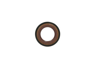 Bague d'étanchéité, arbre a cames