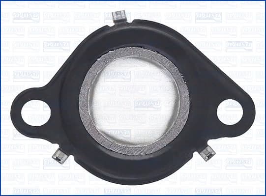 USZCZELKA ZAWORU EGR RENAULT 1.6DCI 11-