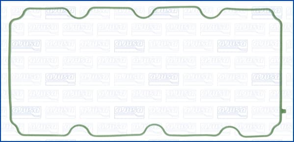 USZCZELKA KOL. SS. FORD C-MAX 1.5EB 15-