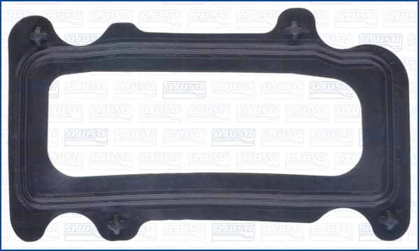 USZCZELKA ODMY PEUGEOT 1.2THP15-