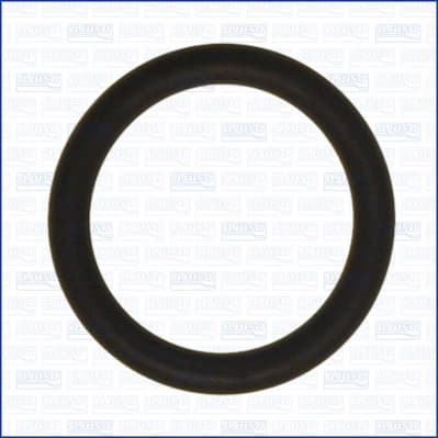 O-RING NAPINACZA ROZRZADU TOYOTA COROLLA 99-
