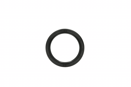 Bague d'étanchéité, vilebrequin