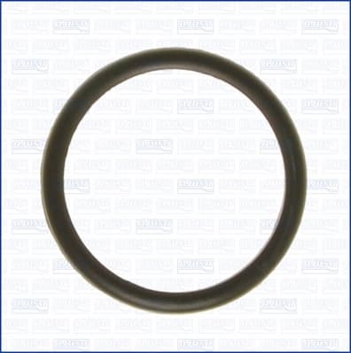 Joint d'étanchéité, thermostat