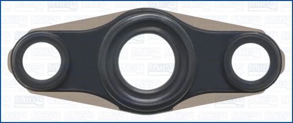 USZCZELNIACZ WTRYSKIWACZA MAZDA 2.2D