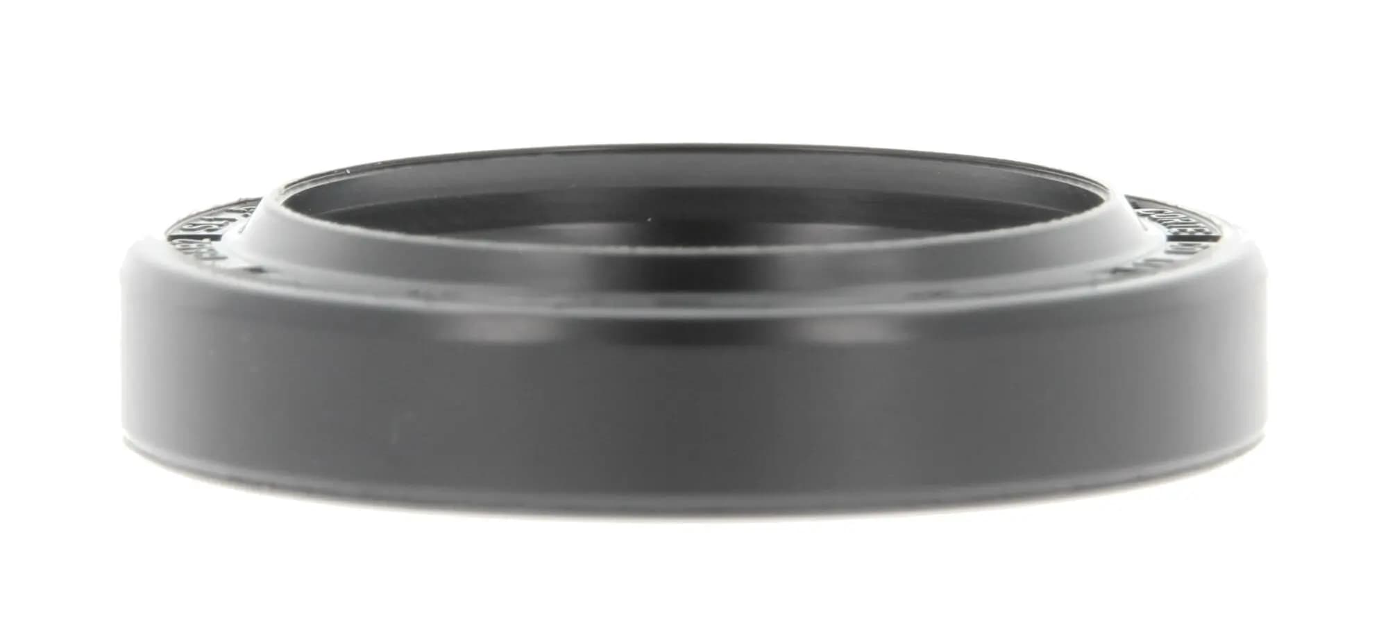 Bague d'étanchéité