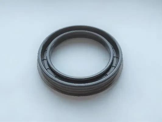 Bague d'étanchéité, boîte de transfert