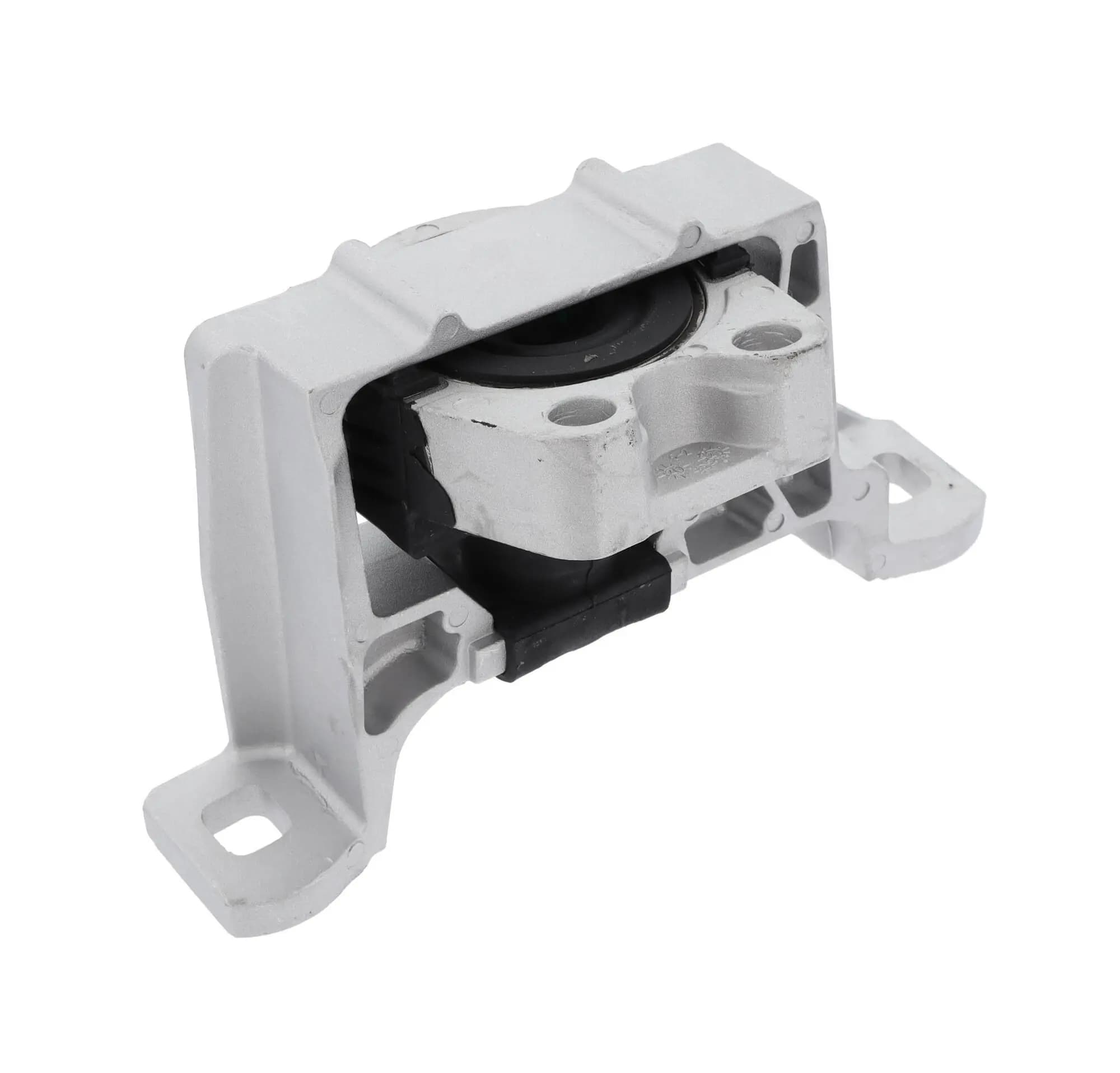 Support moteur