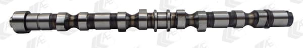WAŁEK ROZRZĄDU OPEL ANTARA 2.0CDTI 08-