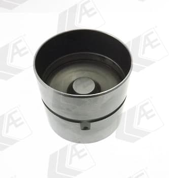 Poussoir de soupape