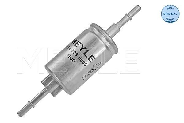 Filtre a carburant