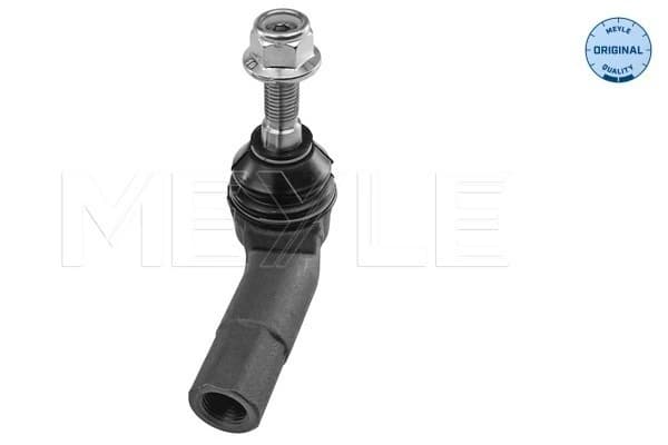Rotule de barre de connexion