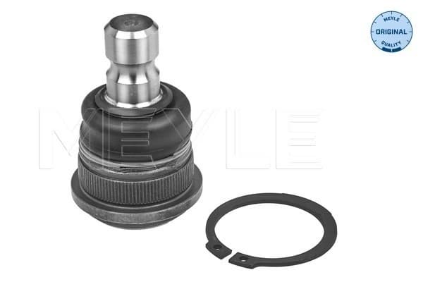 Rotule de suspension