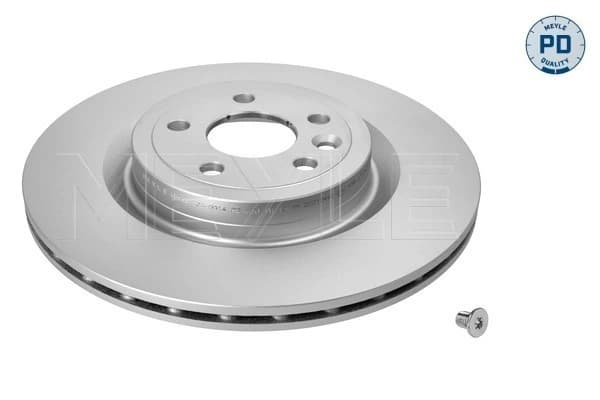 Disque de frein