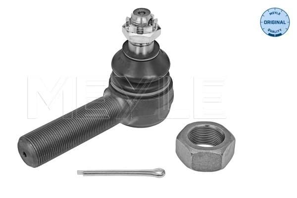 Rotule de barre de connexion