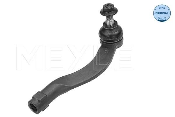 Rotule de barre de connexion