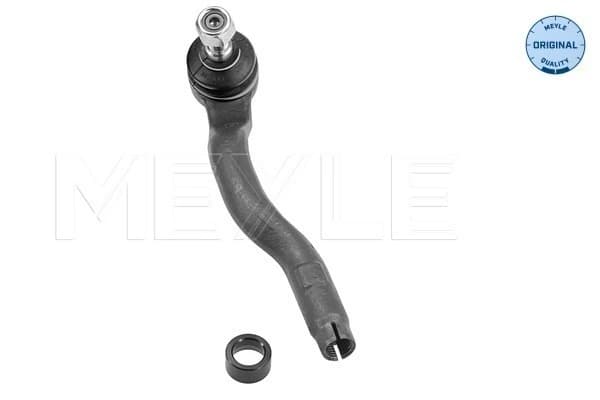 Rotule de barre de connexion