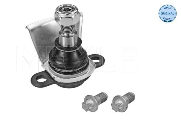 Rotule de suspension