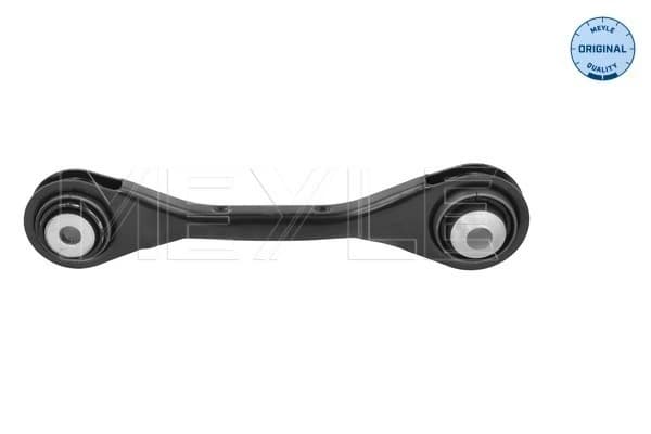 Bras de liaison, suspension de roue