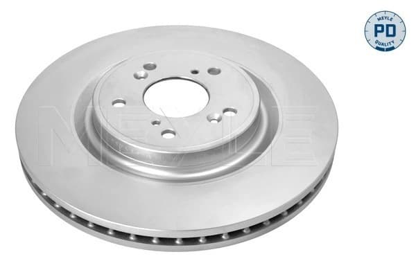 Disque de frein