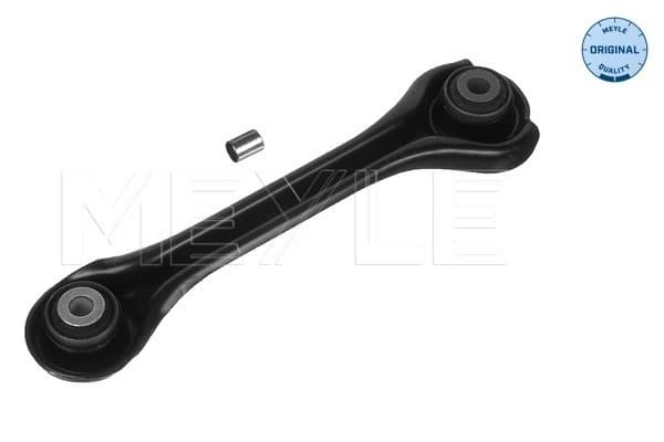 Biellette de barre stabilisatrice