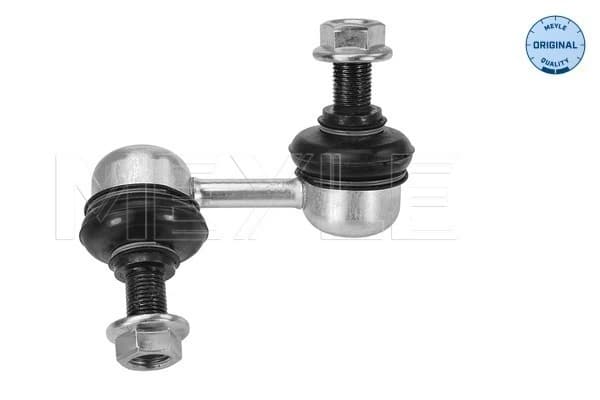 Entretoise/tige, stabilisateur