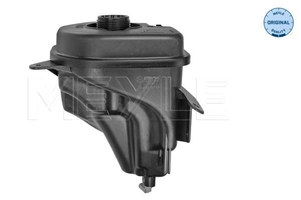 Vase d'expansion, liquide de refroidissement