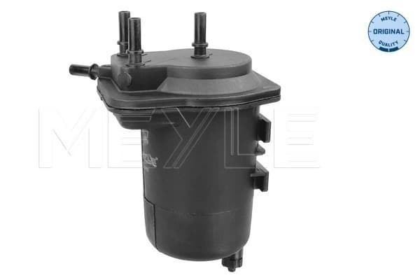 Filtre a carburant