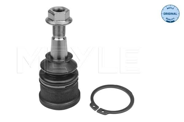 Rotule de suspension