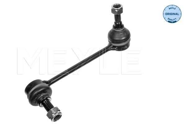 Entretoise/tige, stabilisateur