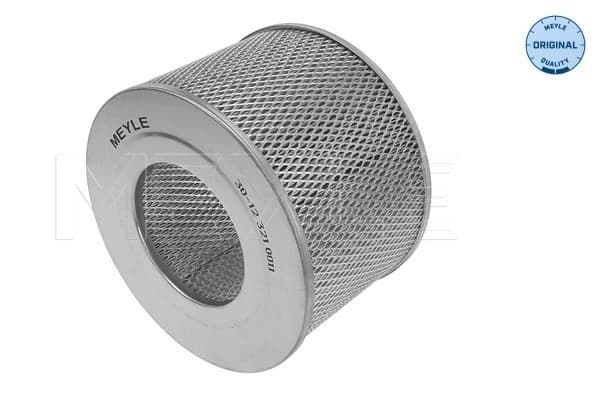 Filtre a air