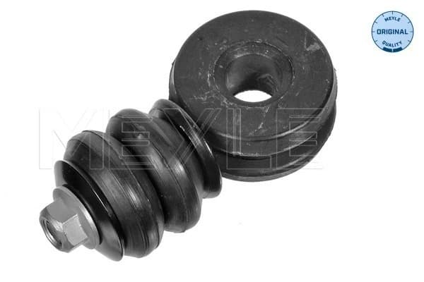 Entretoise/tige, stabilisateur