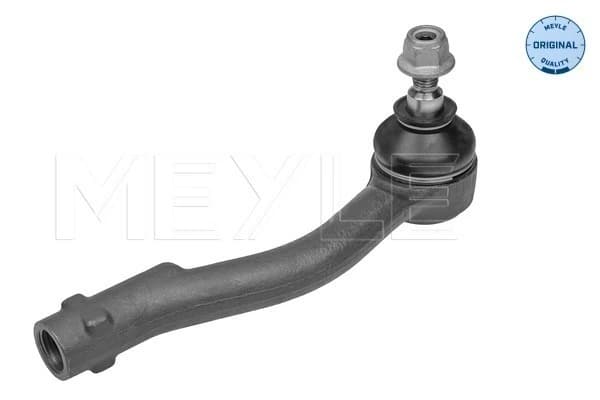 Rotule de barre de connexion