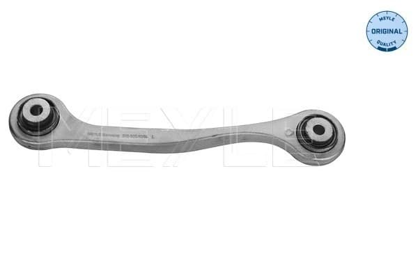 Biellette de barre stabilisatrice