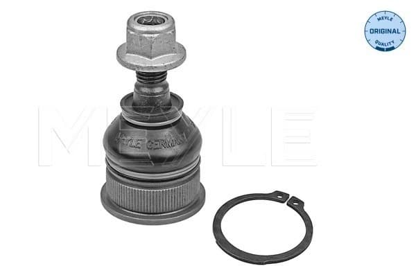 Rotule de suspension