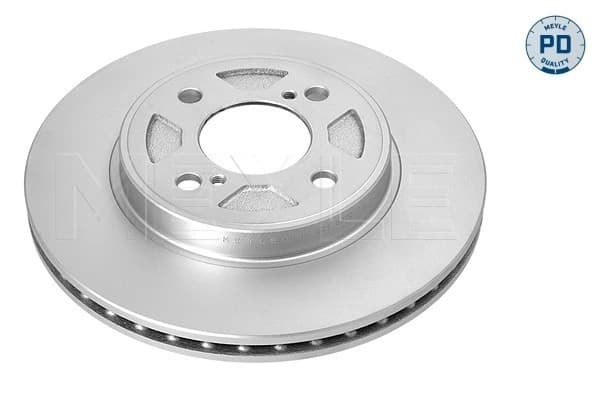 Disque de frein