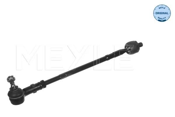 Barre de connexion